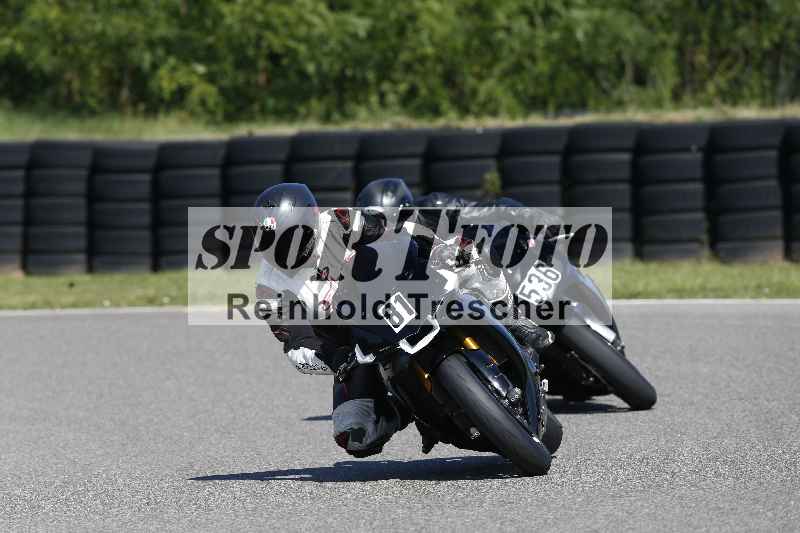 /43 08.08.2025 Discover the Bike ADR/Race 3 rot/536